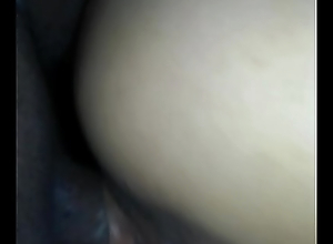 Sister increased by brother real sex wet pussy