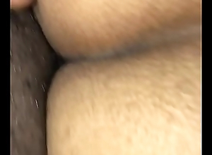 she creams on my dick when i&rsquo_m deep regarding her pussy