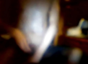 awkward blurry wank debilitating pantyhose