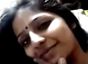 Hot Indian women sex